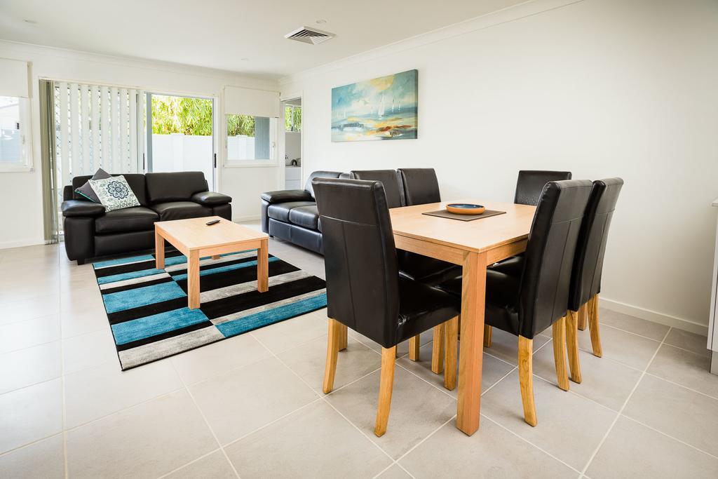 Wallsend Executive Apartments Newcastle Kültér fotó