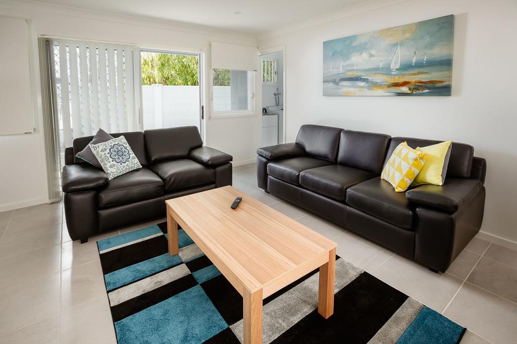 Wallsend Executive Apartments Newcastle Kültér fotó