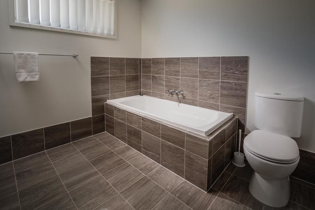 Wallsend Executive Apartments Newcastle Kültér fotó