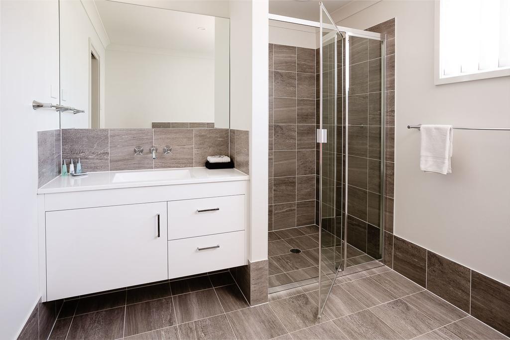 Wallsend Executive Apartments Newcastle Kültér fotó