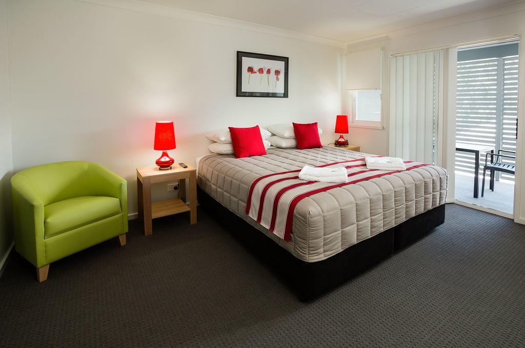 Wallsend Executive Apartments Newcastle Kültér fotó
