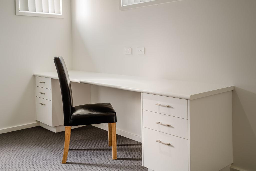 Wallsend Executive Apartments Newcastle Kültér fotó