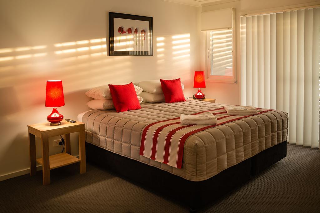 Wallsend Executive Apartments Newcastle Kültér fotó