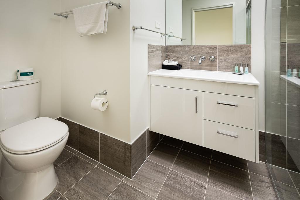 Wallsend Executive Apartments Newcastle Kültér fotó