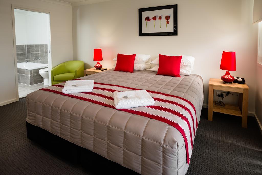 Wallsend Executive Apartments Newcastle Kültér fotó