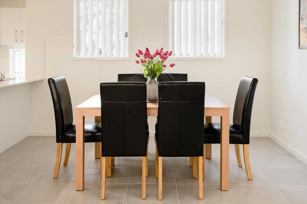 Wallsend Executive Apartments Newcastle Kültér fotó