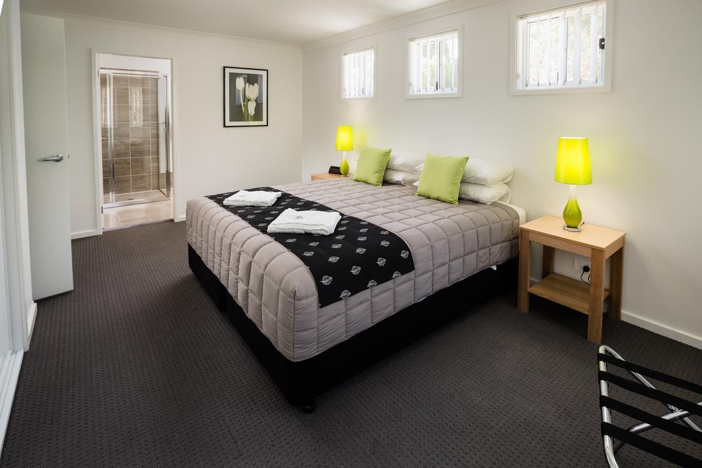 Wallsend Executive Apartments Newcastle Kültér fotó