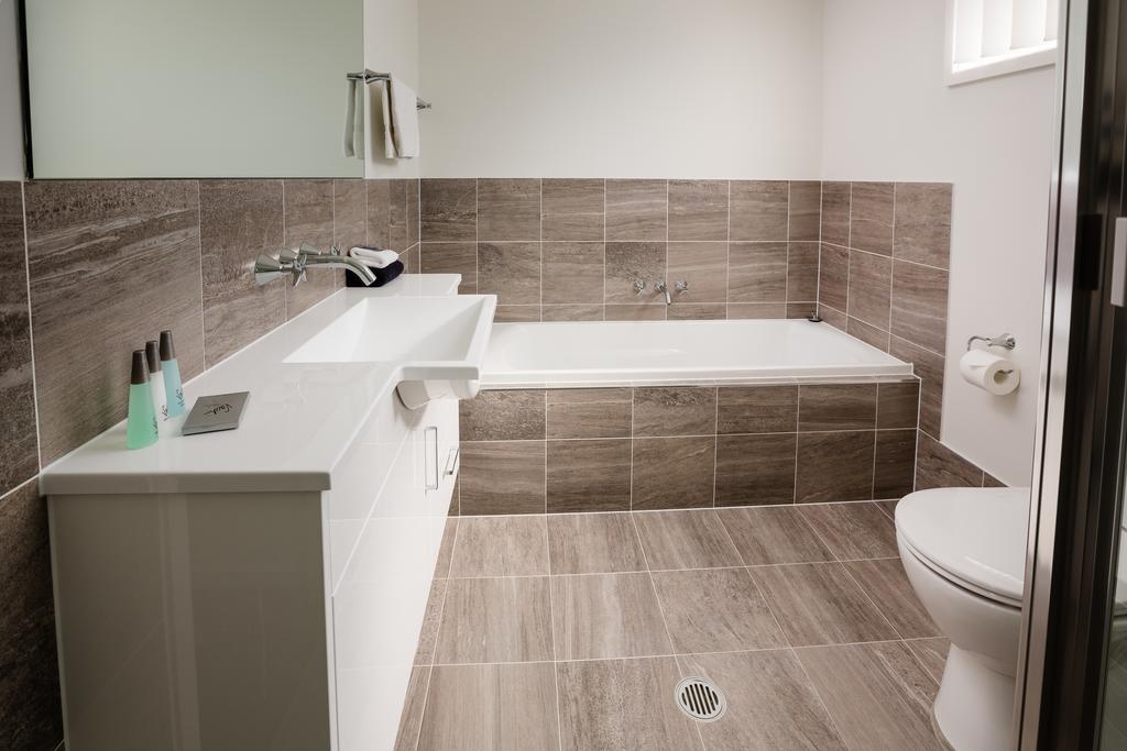 Wallsend Executive Apartments Newcastle Kültér fotó