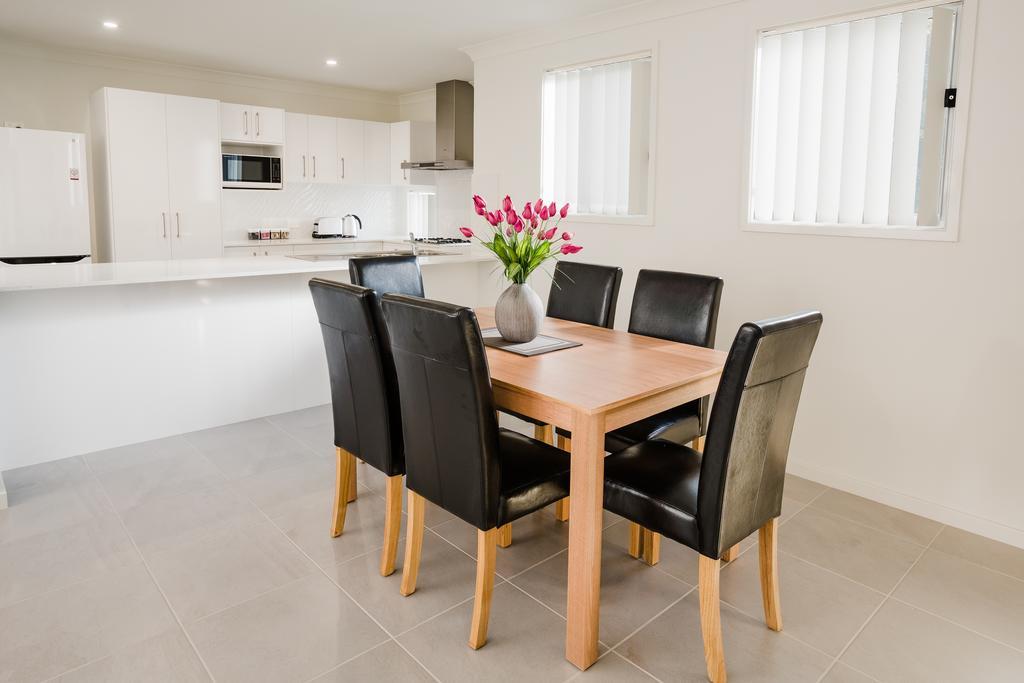 Wallsend Executive Apartments Newcastle Kültér fotó