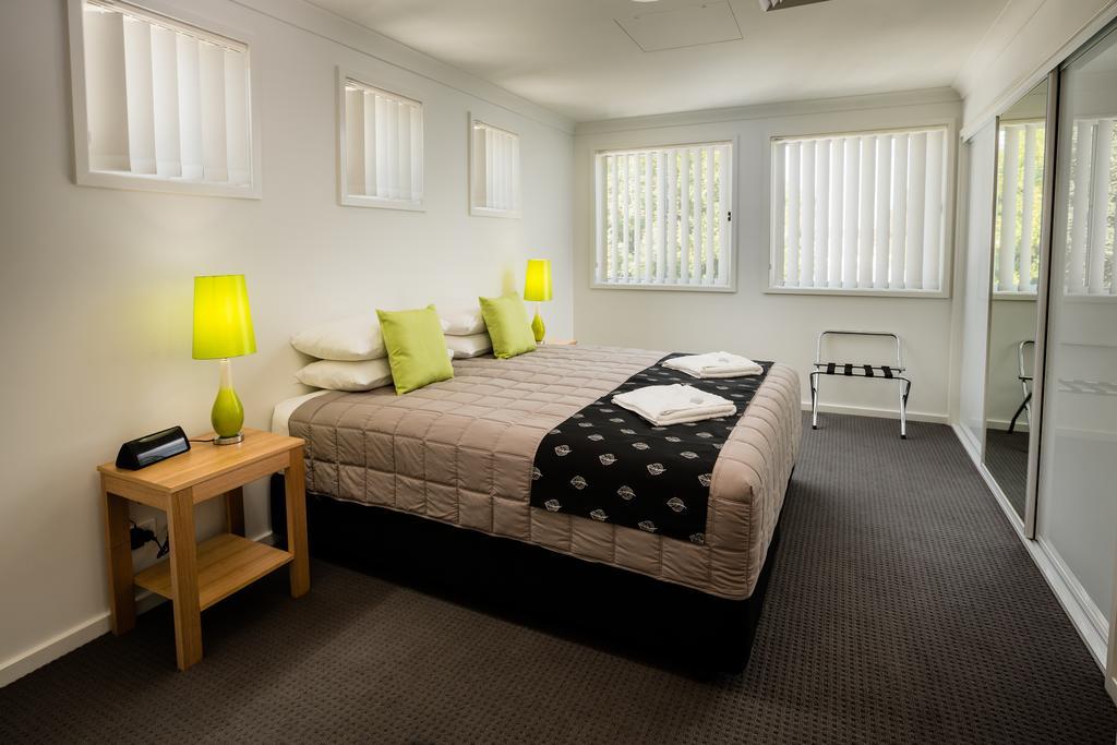Wallsend Executive Apartments Newcastle Kültér fotó