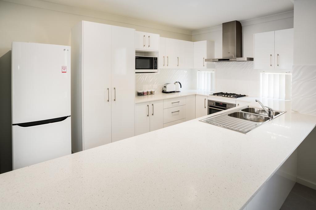 Wallsend Executive Apartments Newcastle Kültér fotó