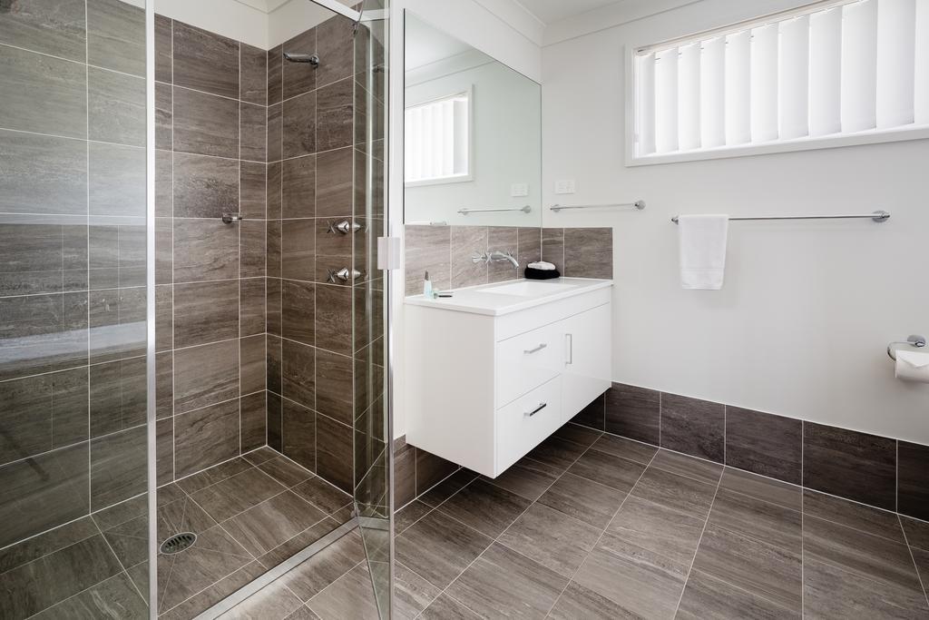 Wallsend Executive Apartments Newcastle Kültér fotó