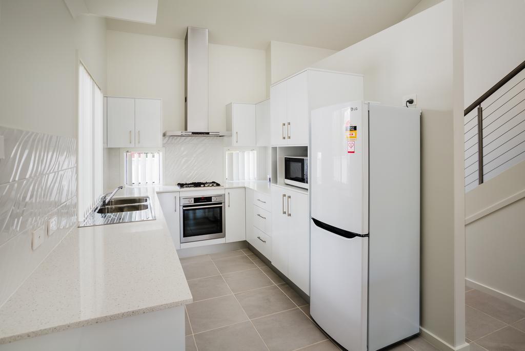 Wallsend Executive Apartments Newcastle Kültér fotó
