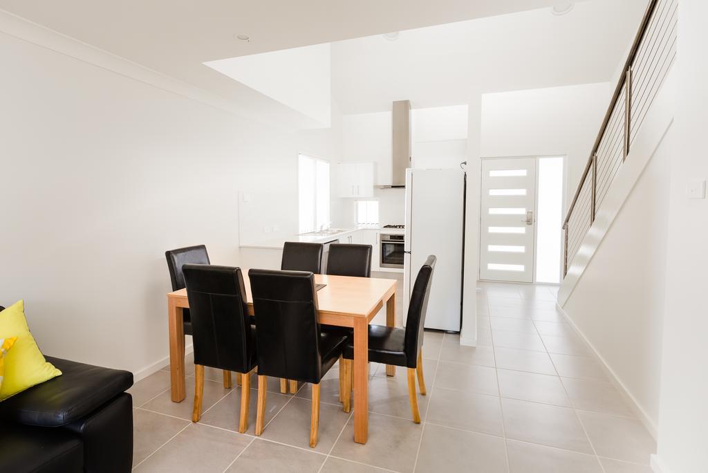 Wallsend Executive Apartments Newcastle Kültér fotó