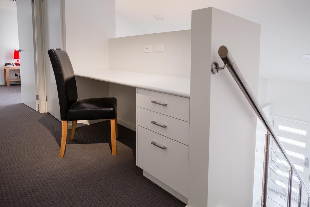 Wallsend Executive Apartments Newcastle Kültér fotó
