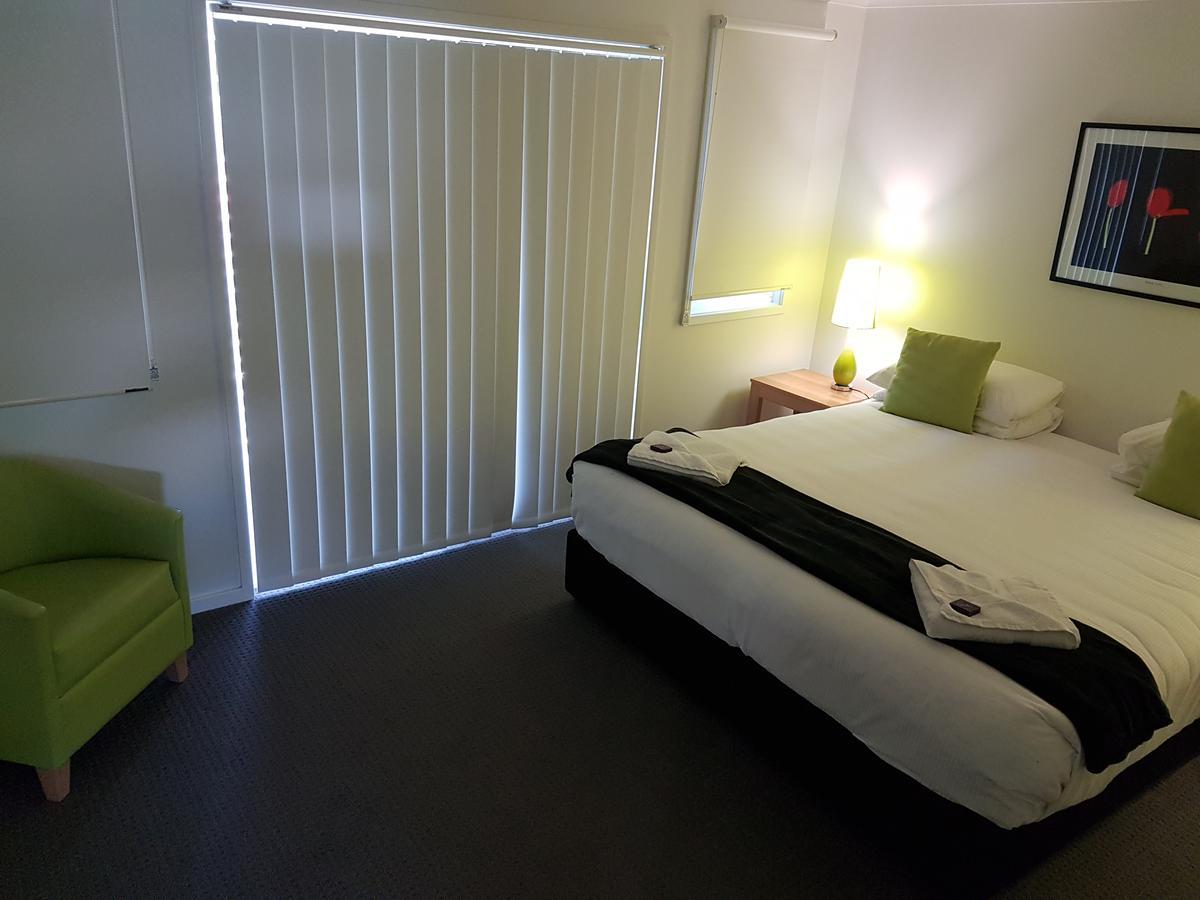 Wallsend Executive Apartments Newcastle Kültér fotó
