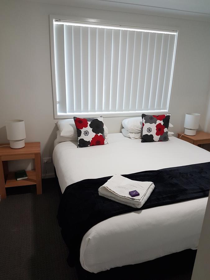 Wallsend Executive Apartments Newcastle Kültér fotó