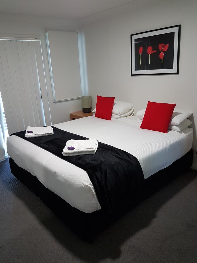 Wallsend Executive Apartments Newcastle Kültér fotó