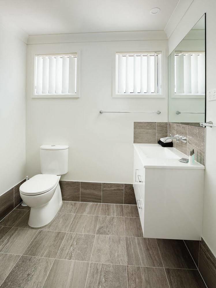 Wallsend Executive Apartments Newcastle Kültér fotó