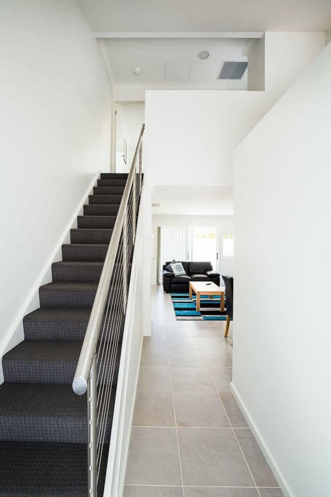 Wallsend Executive Apartments Newcastle Kültér fotó