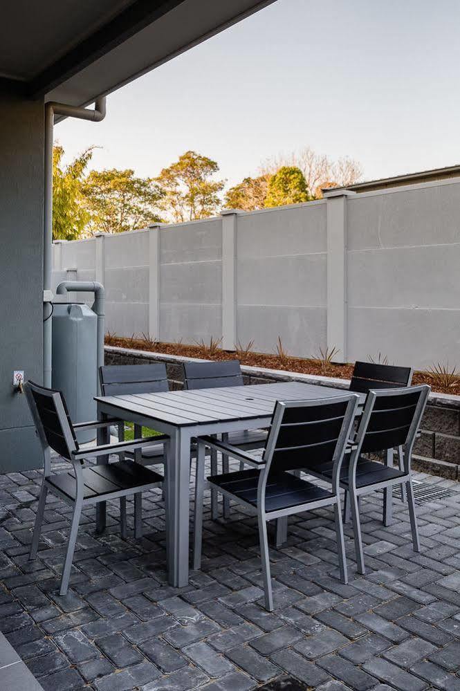 Wallsend Executive Apartments Newcastle Kültér fotó