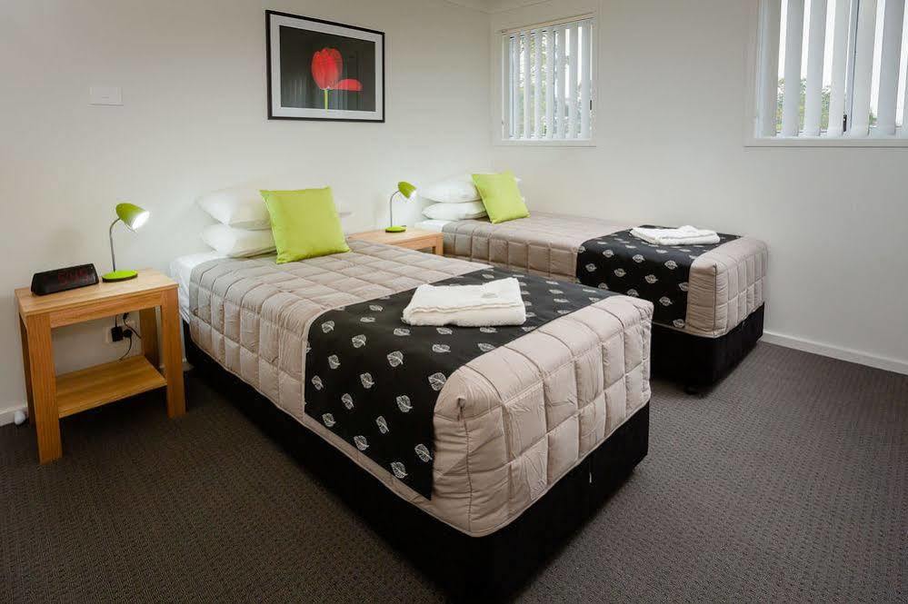 Wallsend Executive Apartments Newcastle Kültér fotó